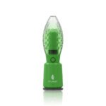 Green Flaka Vacio