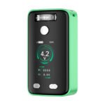 Green Yocan Uni 3