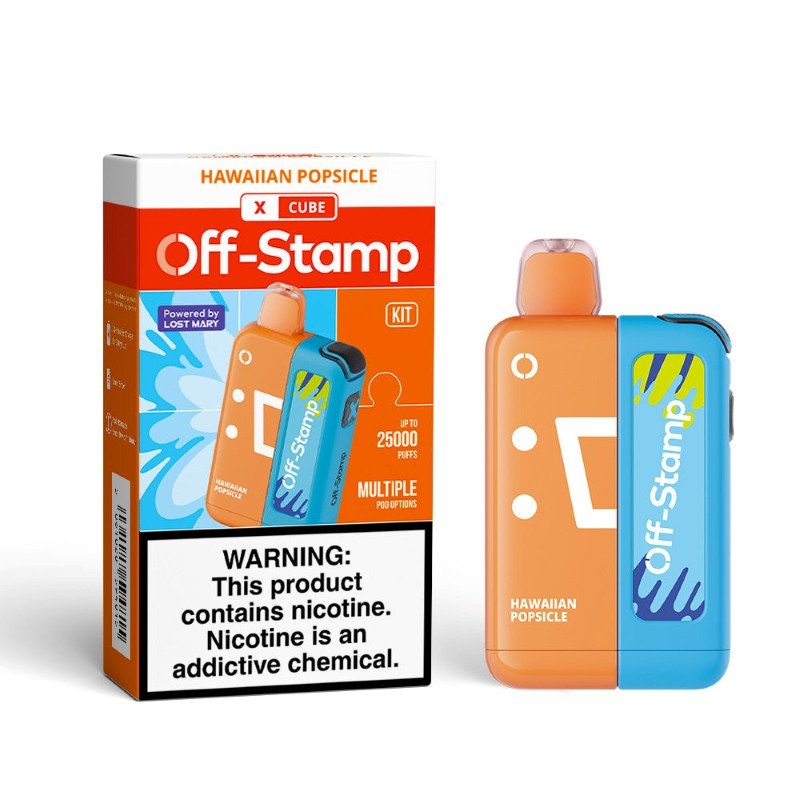 off stamp x cube vape cheap sale off stamp x cube vape cheap sale