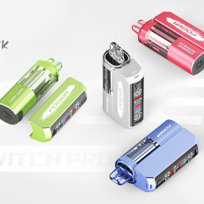 cheap foger switch pro 30k cheap foger switch pro 30k