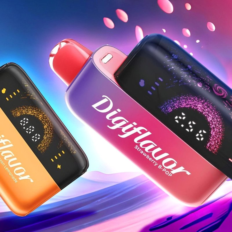 geek bar digiflavor brk hot sale geek bar digiflavor brk hot sale