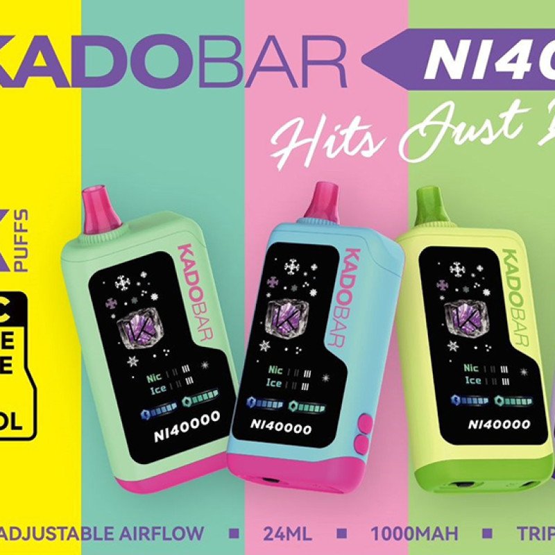 kadobar ni40000 vape cheap kadobar ni40000 vape cheap