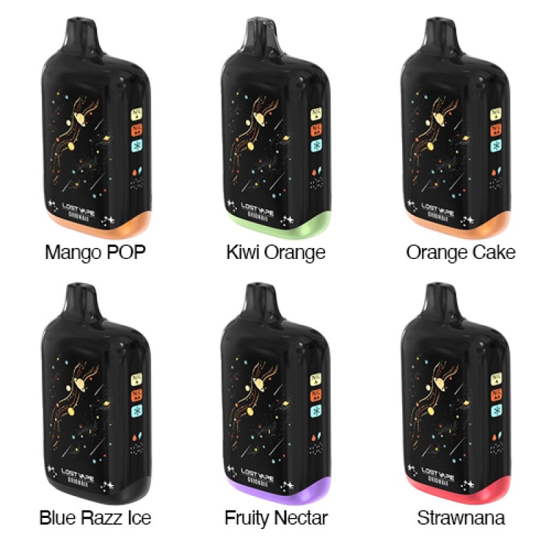 buy lost vape orion bar 50000 buy lost vape orion bar 50000