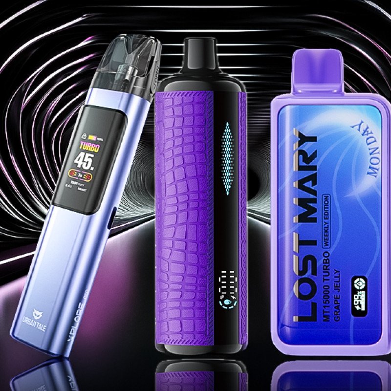 lost mary urban tale vape device for sale lost mary urban tale vape device for sale