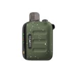 Memers AIVA A1 Pod System Kit 850mAh