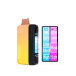Mexico Mango iJoy Ss40000
