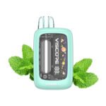Miami Mint Uwell Viscore C30000
