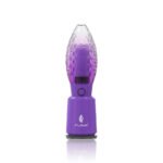Purple Flaka Vacio