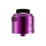 Purple Thunderhead Creations Tauren Vortex 30