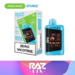 Razzle Dazzle RAZ Ltx Nicotine Free