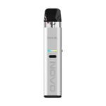 Silver SMOK Novo Eco 2
