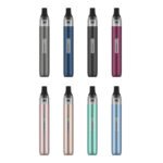 SMOK Airpen Pod System Kit 1100mAh 25W
