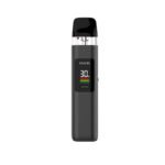 SMOK Novo Se Pod System Black