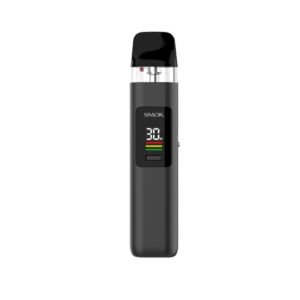 SMOK Novo SE Pod System Kit 1000mAh 30W - Image 10