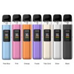 SMOK Novo Se Pod System All Colors