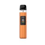 SMOK Novo Se Pod System Orange