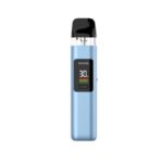 SMOK Novo Se Pod System Paleblue