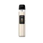 SMOK Novo Se Pod System Palegold