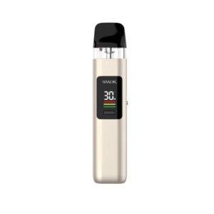 SMOK Novo SE Pod System Kit 1000mAh 30W - Image 7