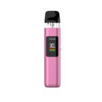 SMOK Novo Se Pod System Pink