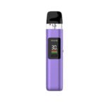 SMOK Novo Se Pod System Purple