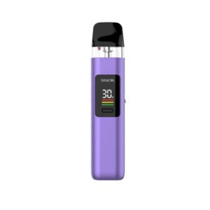 SMOK Novo SE Pod System Kit 1000mAh 30W - Image 5