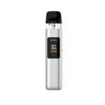 SMOK Novo Se Pod System Silver