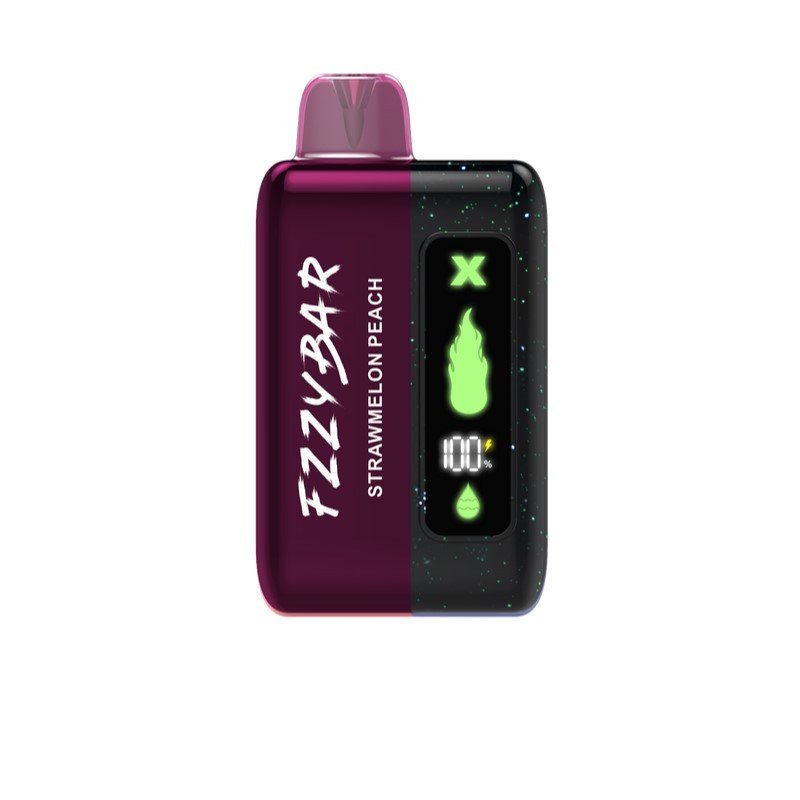 best fzzybar x20000 vape flavors best fzzybar x20000 vape flavors
