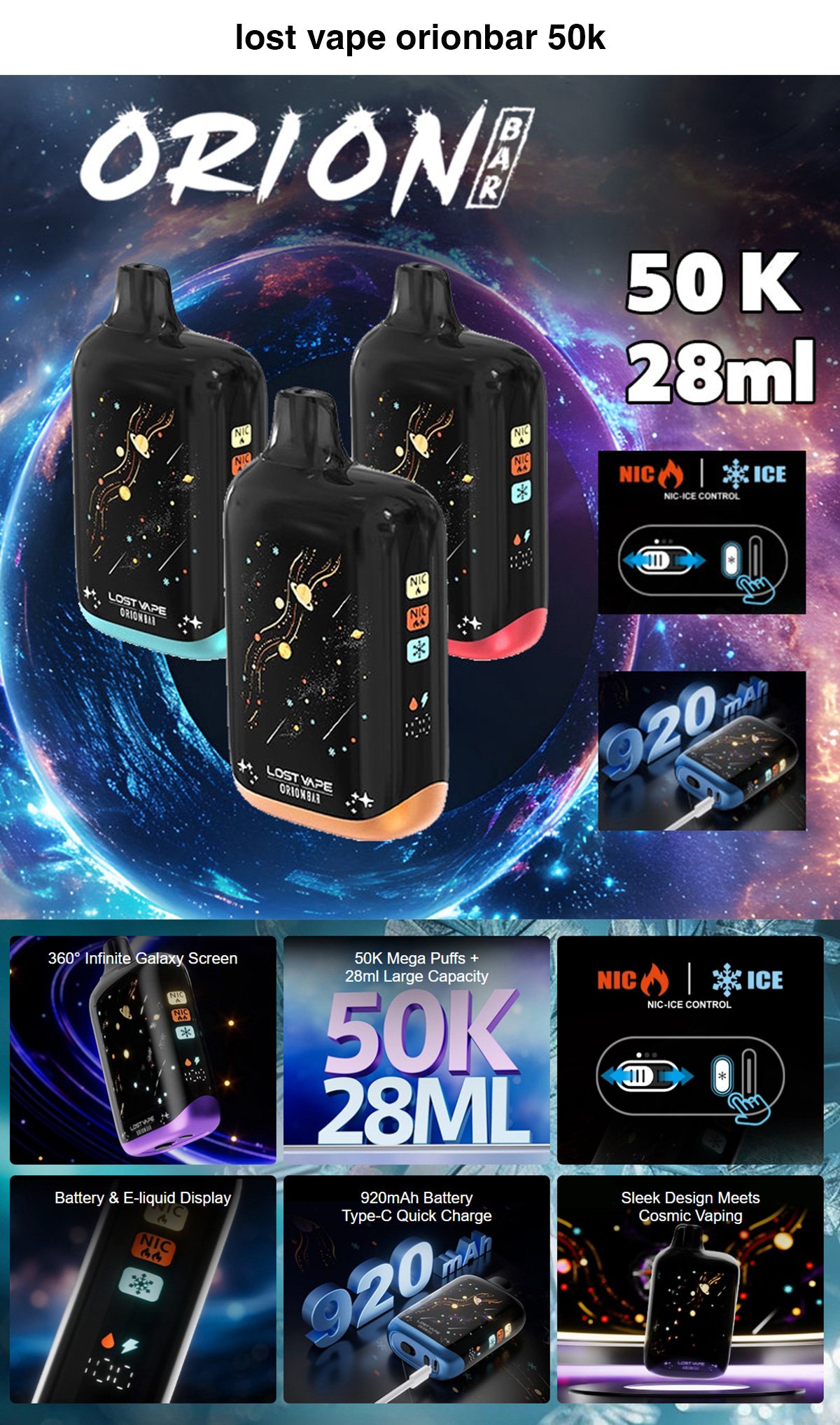 cheap lost vape orion bar 50k cheap lost vape orion bar 50k