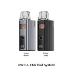 Uwell Em2 1