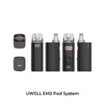 Uwell Em2 2