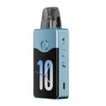 VOOPOO Vinci E120 Pod Mod Kit Snow Blue