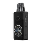 VOOPOO Vinci E120 Pod Mod Kit Spray Black