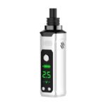 White Yocan Nestor