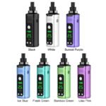 Yocan Nestor Dab Vaporizer 15