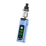Yocan Nestor Dab Vaporizer 2