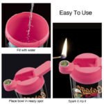 2 Iecigbest Smocup