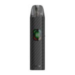Carbon Fiber Black Eleaf Icita Se