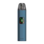 Dark Blue Eleaf Icita Se