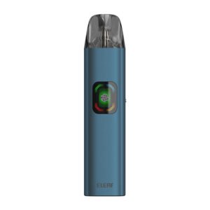 Eleaf iCita SE Pod System Kit 1400mAh 40W - Image 9