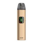 Gold Eleaf Icita Se
