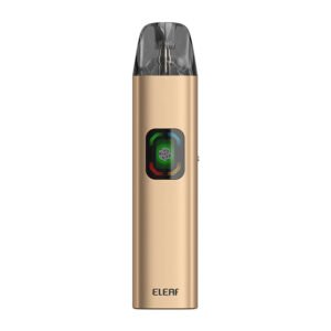 Eleaf iCita SE Pod System Kit 1400mAh 40W - Image 8