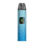 Gradient Blue Eleaf Icita Se
