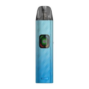 Eleaf iCita SE Pod System Kit 1400mAh 40W - Image 7