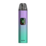 Gradient Green Purple Eleaf Icita Se
