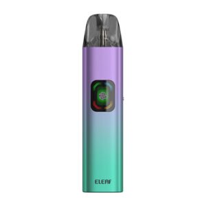 Eleaf iCita SE Pod System Kit 1400mAh 40W - Image 6