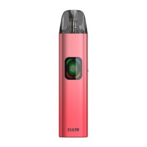 Eleaf iCita SE Pod System Kit 1400mAh 40W - Image 5