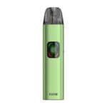 Green Eleaf Icita Se