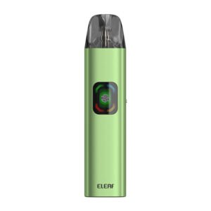 Eleaf iCita SE Pod System Kit 1400mAh 40W - Image 3
