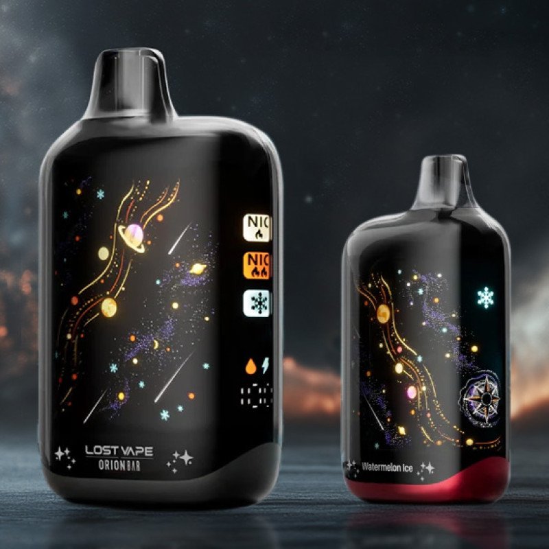buy lost vape orion bar 50000 buy lost vape orion bar 50000